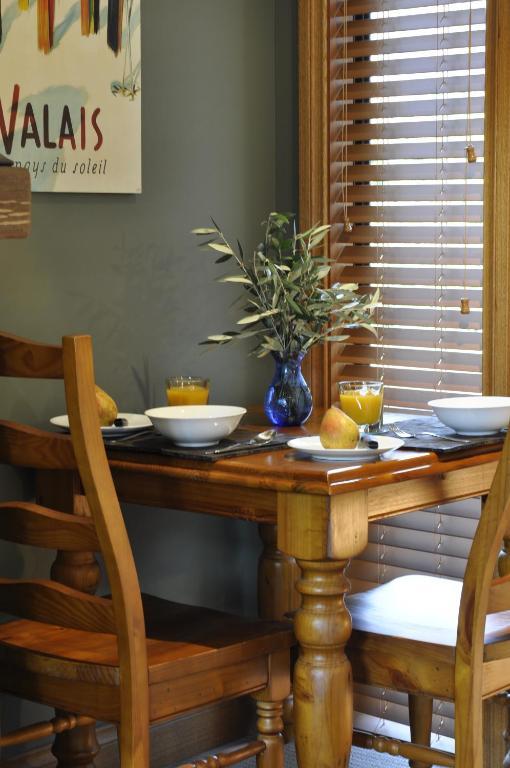 Lansdown Villa Apartments Wanaka Chambre photo